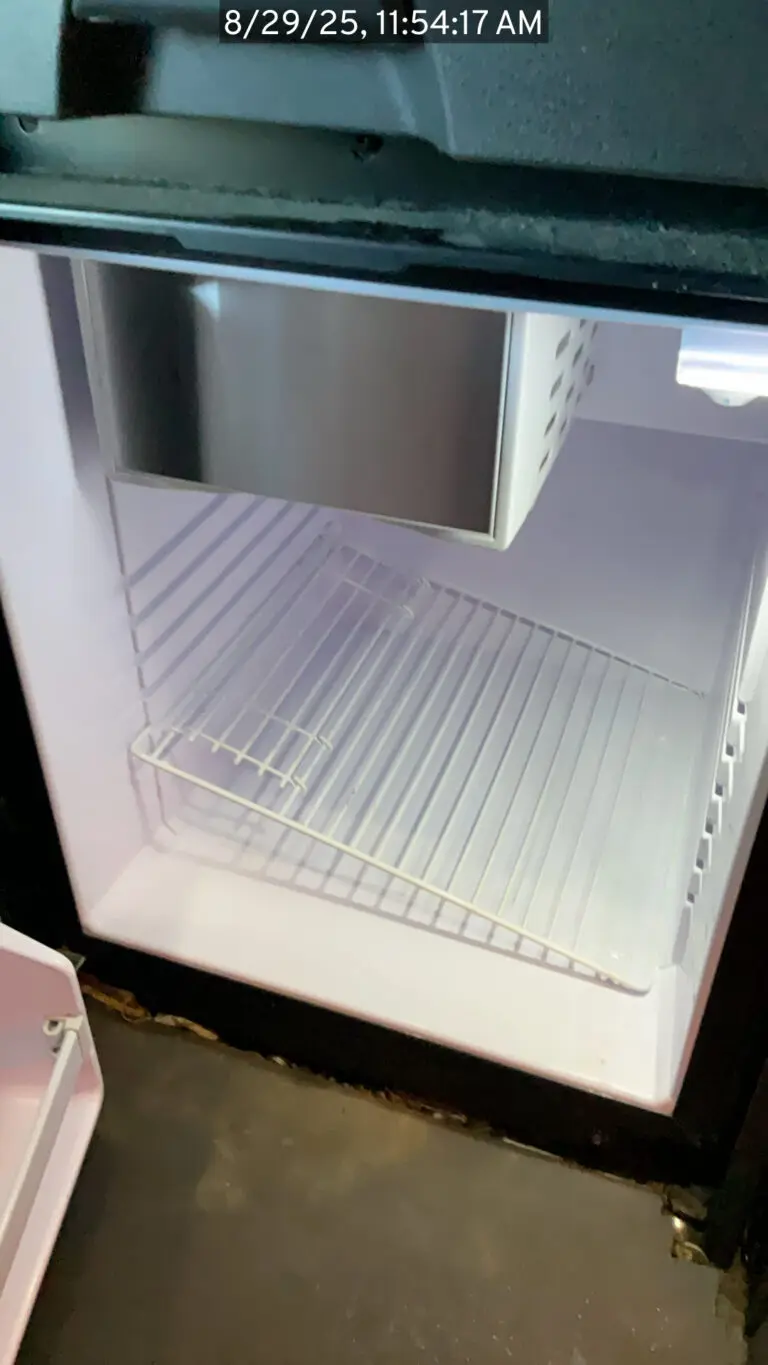 695453656-image-C7DD2214-5CCF-46F0-8F60-D96EA0137D78