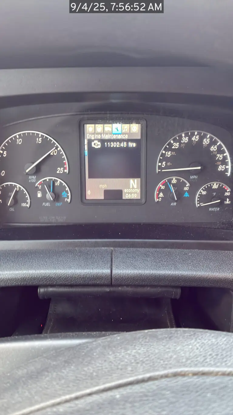 697460507-image-6FBCC94B-208C-4547-86EF-172C61C12ECA