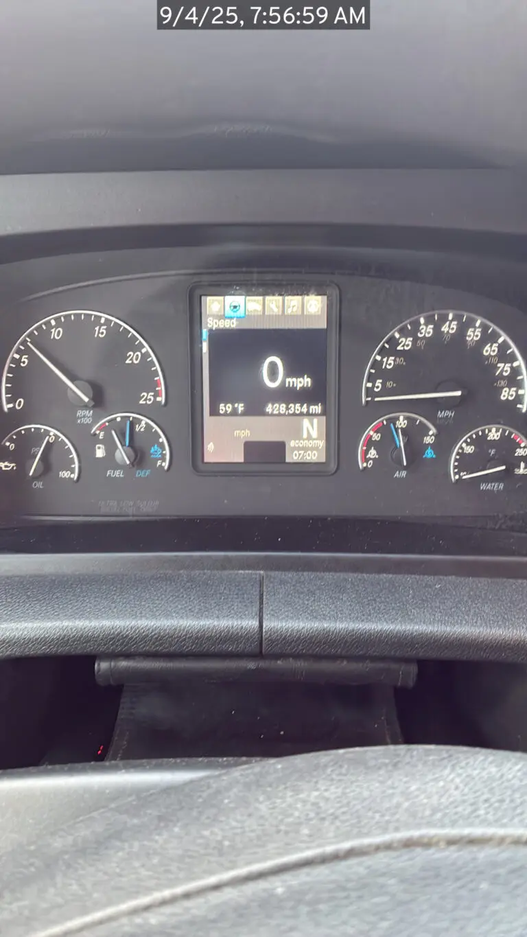 697460508-image-BBF7B395-05B9-4EF1-AA03-0A6E69E54542