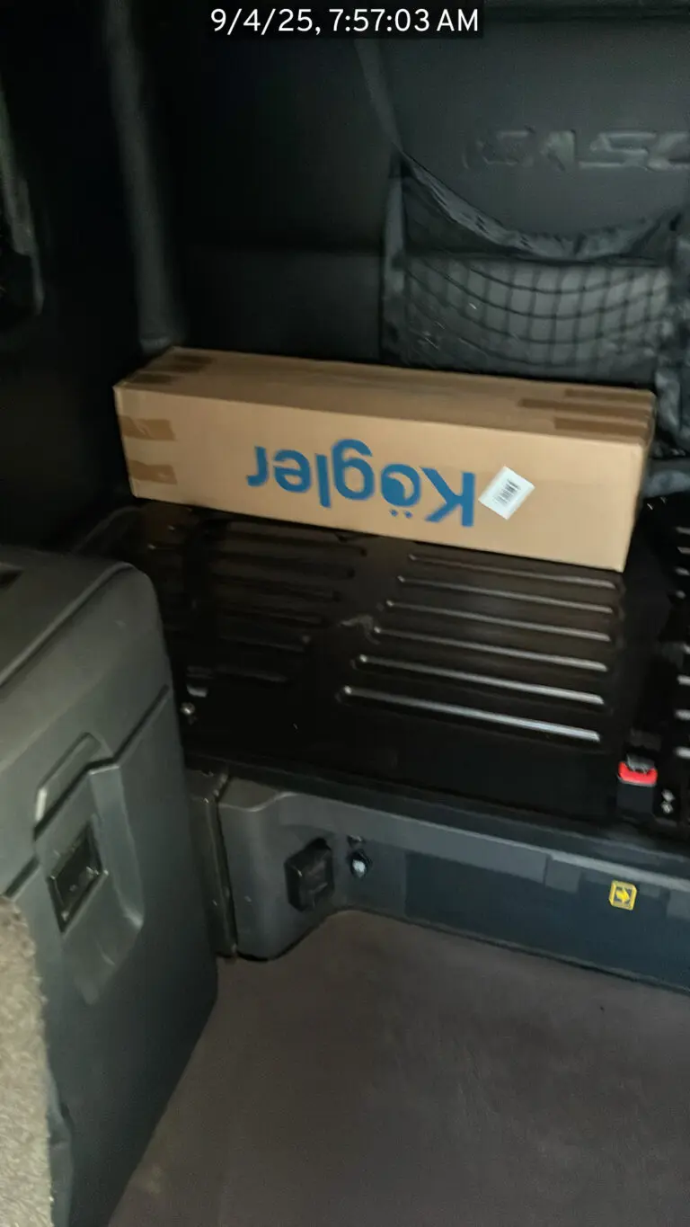 697460509-image-C0C2D753-2CEB-4F93-9D18-4722C55F9893