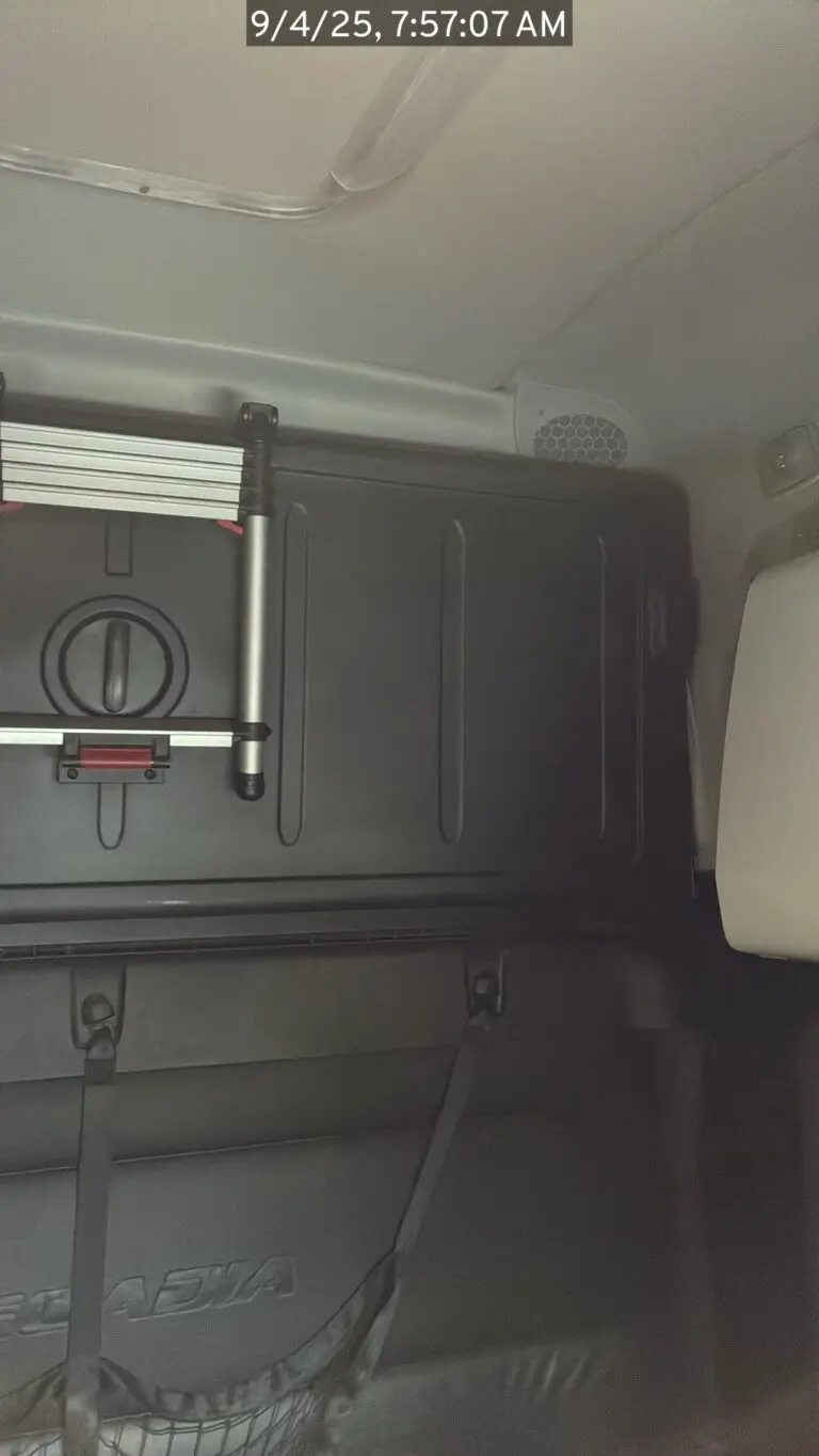 697460512-image-4AC29AE2-9DAA-4493-8D65-12C0417E1084