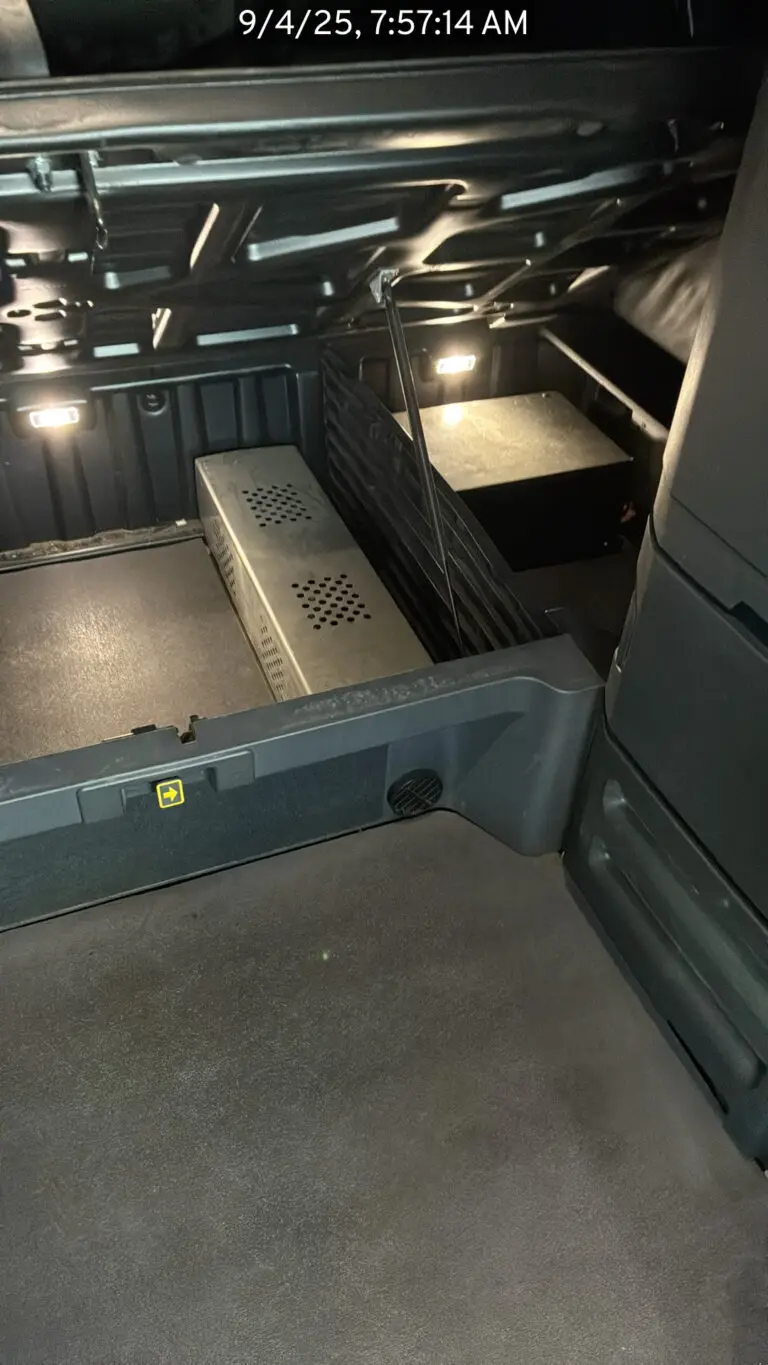 697460514-image-4223A26B-638C-4A6E-976C-3A3BFDB0042D