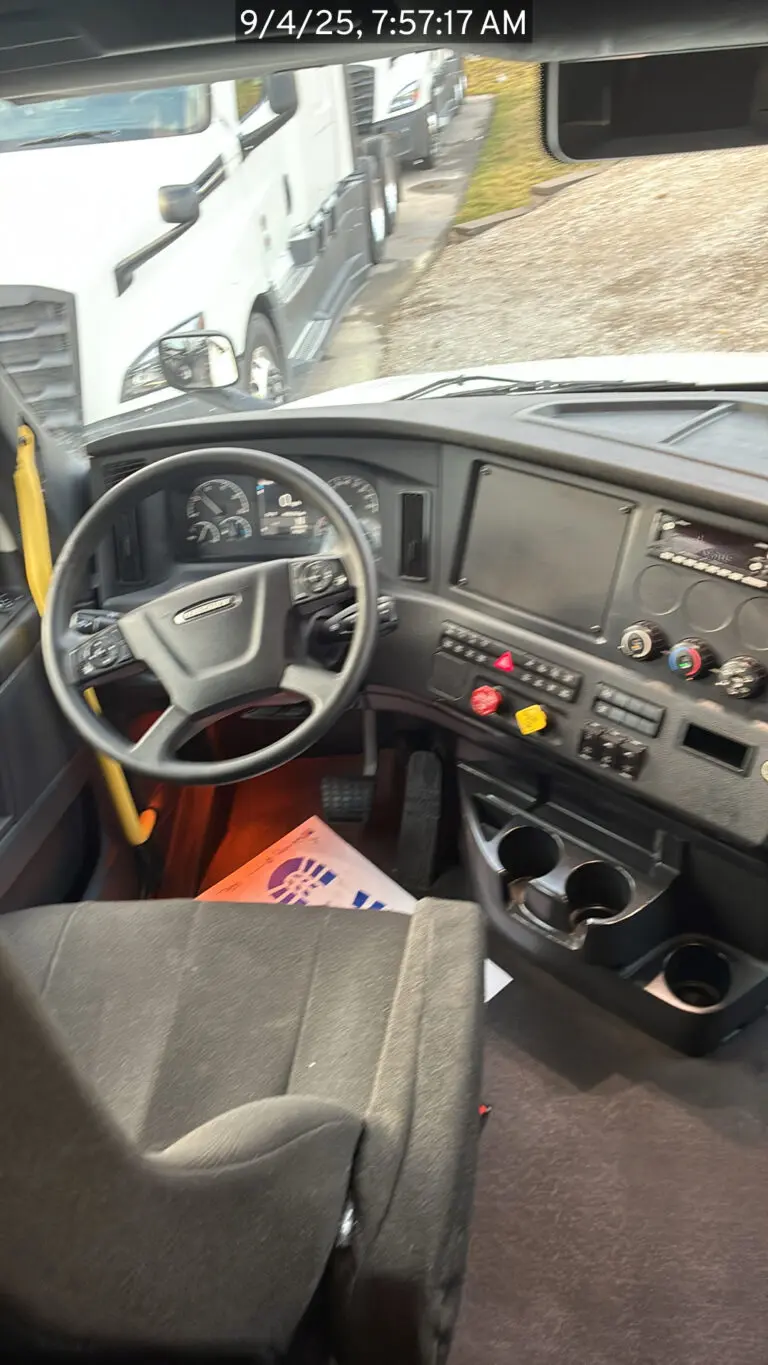 697460515-image-36B3AE34-F8A7-4E9B-A335-31891BB455B4