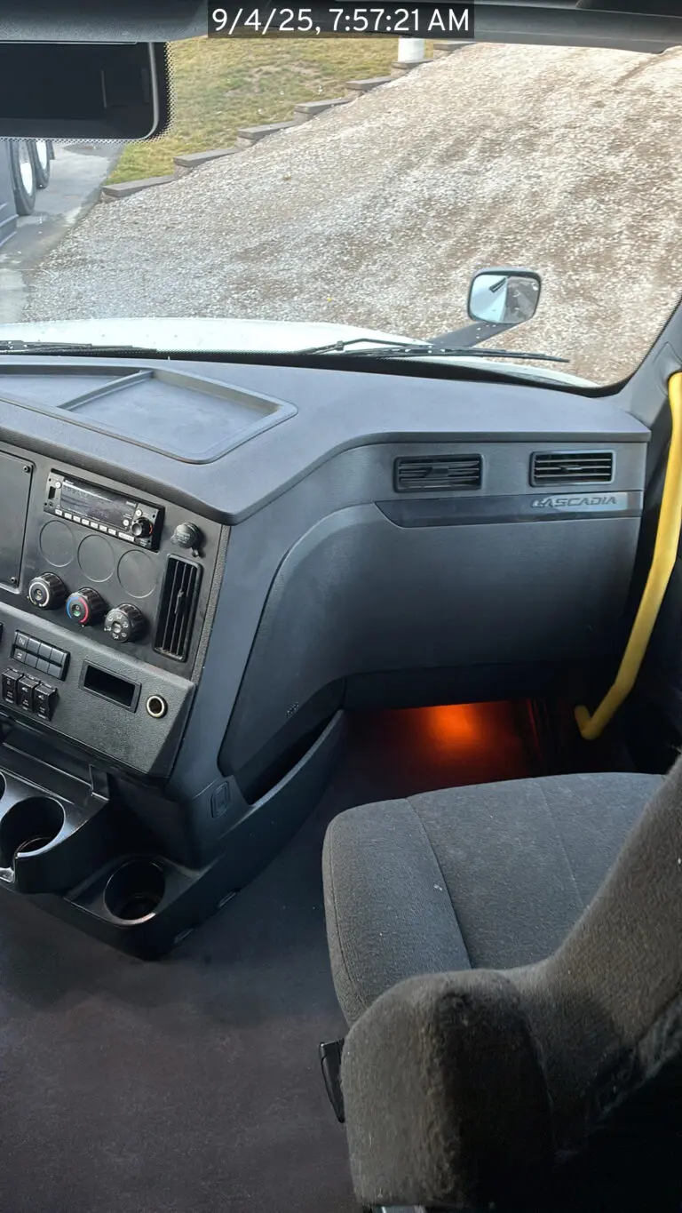 697460516-image-5957DC3E-6C17-47EC-BE3A-DB8D494407B3