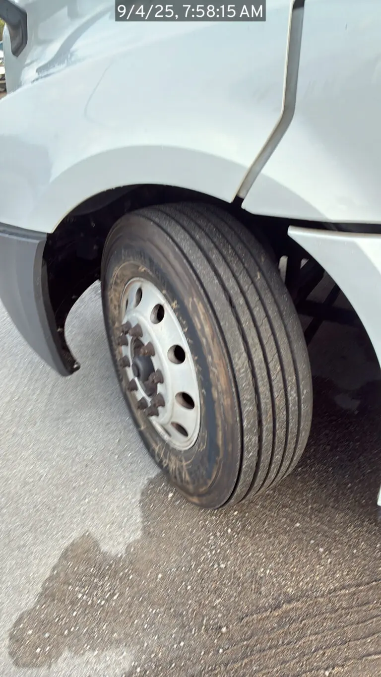 697460517-image-838CD875-9136-482E-B215-A3C527F16259