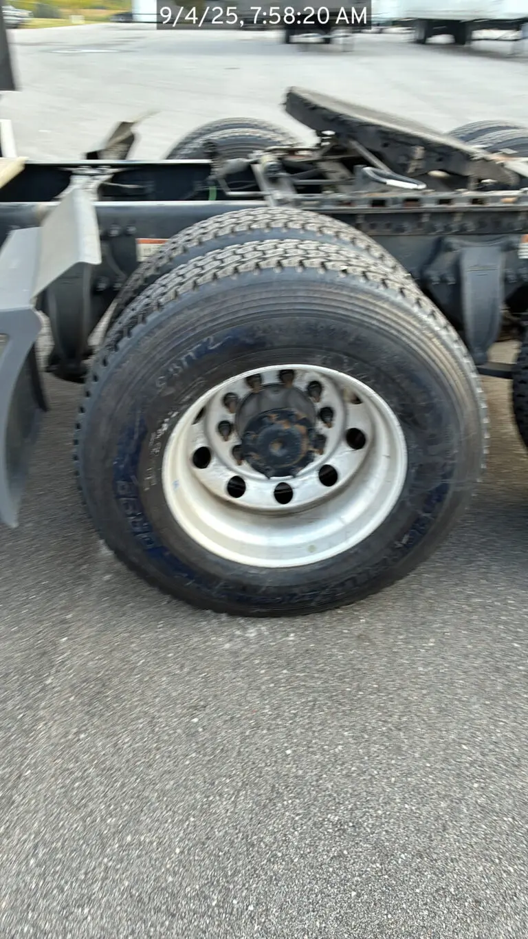 697460518-image-6C15E027-E233-4CE4-92F1-462DA2589F0F