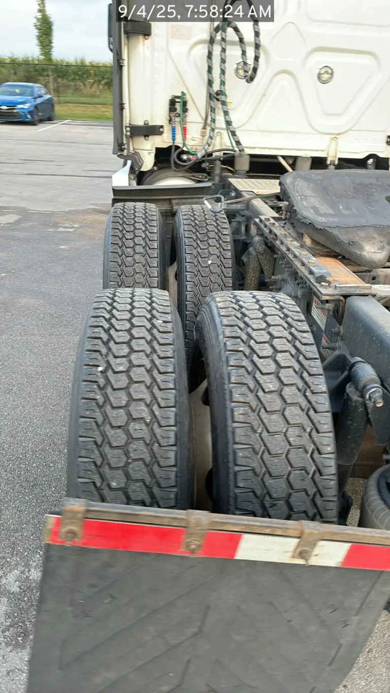 697460520-image-4351953F-AC97-40F1-BA5C-E8A6113CFB5A