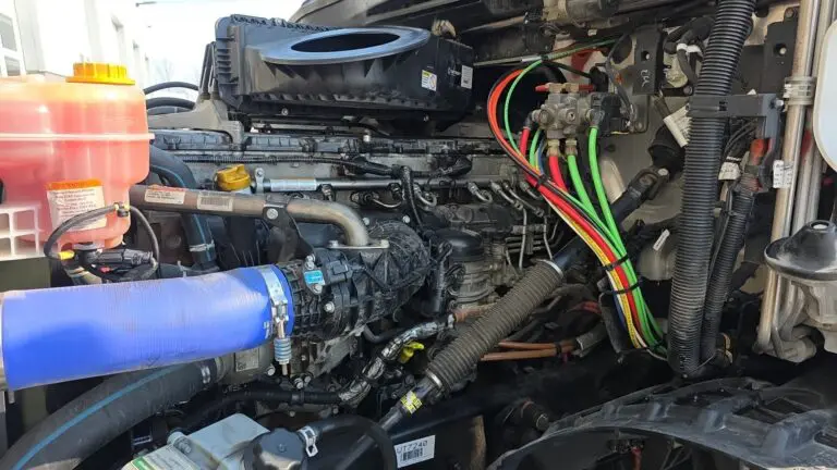 757168649-image-db0756f8-e9a6-434b-9e2d-40cf652f7235-ts