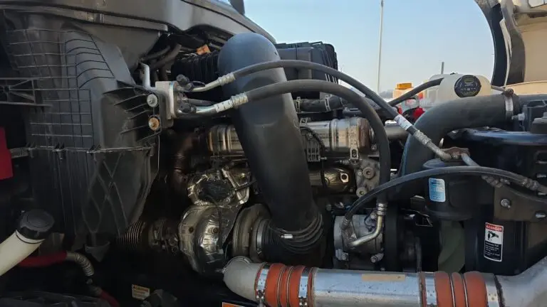 757168651-image-39354534-7cd3-4403-967a-ee61637d41de-ts