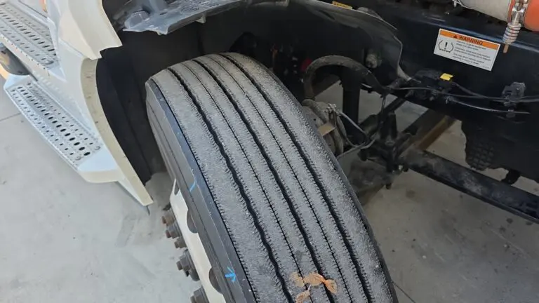 757168652-image-ad078015-dfd6-4b07-9a00-f2ea5022ed5e-ts