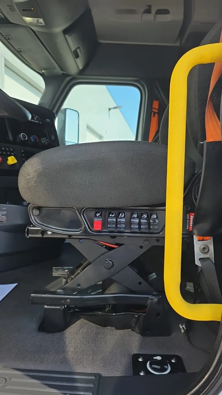 757168654-image-f4b604b0-6d44-4bf6-8d73-ef134cf01e23-ts