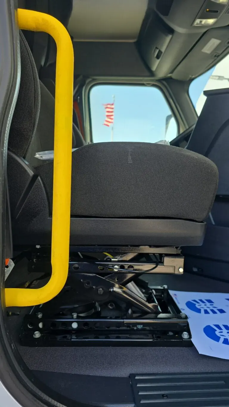 757168655-image-7f699315-f8ca-4b04-b9df-2814a9ca19cc-ts