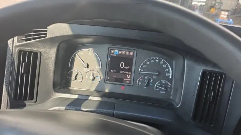 757168656-image-5a1a9ed3-1f66-4100-92f0-2e8188ef65dc-ts