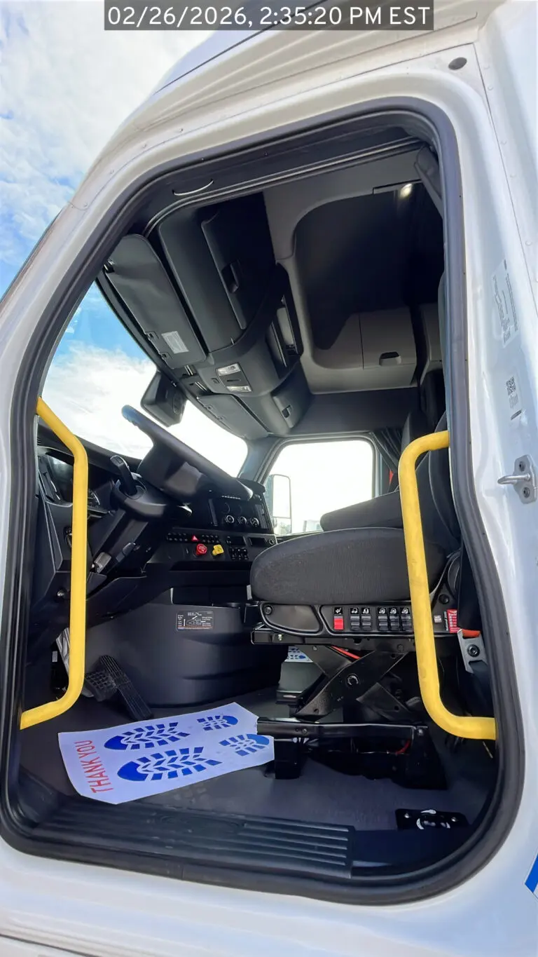 763555317-image-AA77D888-1E94-45A1-9F16-60A4490F58DB