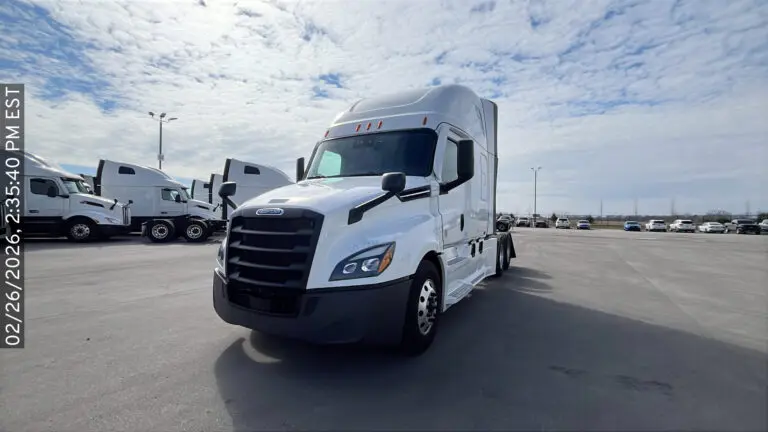 763555319-image-8E733C49-0F1B-4E1E-B868-E8D6A1DAA5E0