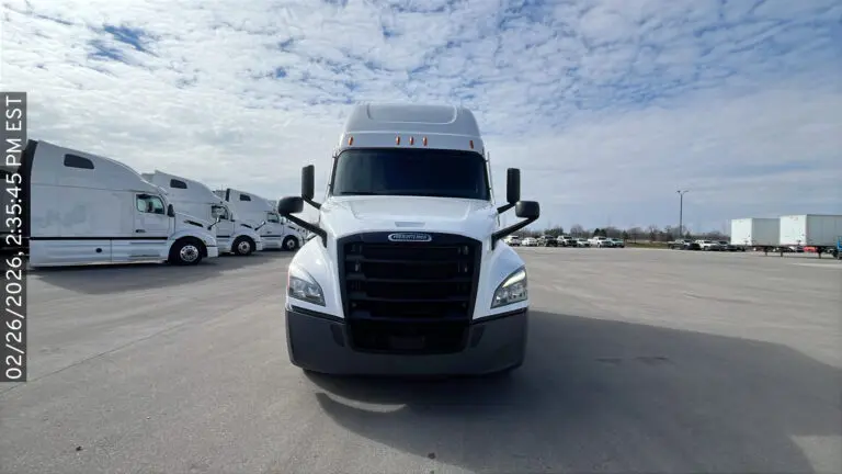 763555320-image-1403AB42-4524-4926-82A0-2F4308438A7D