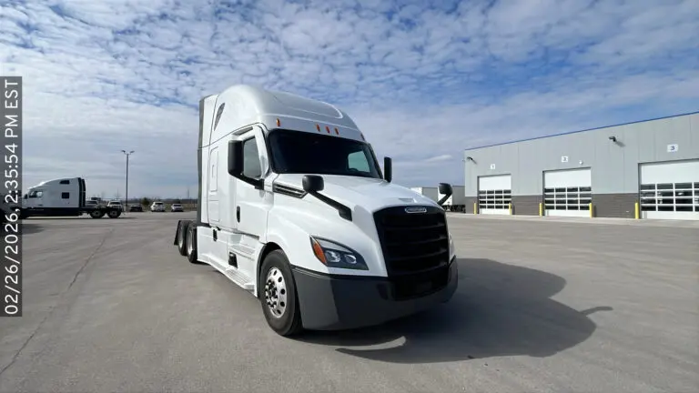 763555321-image-AE6D0A32-91CA-43F1-9059-72AF90722550