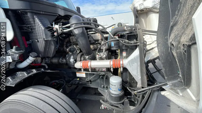 763555322-image-424FF155-ACCF-4556-AB2D-1DAA813357BC