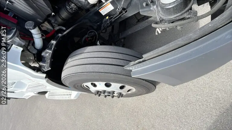 763555323-image-36EC3F92-7244-449D-9AEB-F571736C0702