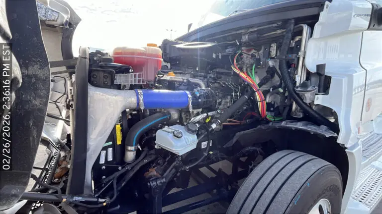 763555324-image-7BB3710F-47ED-4F1B-9B3F-D3A143AC4FA7