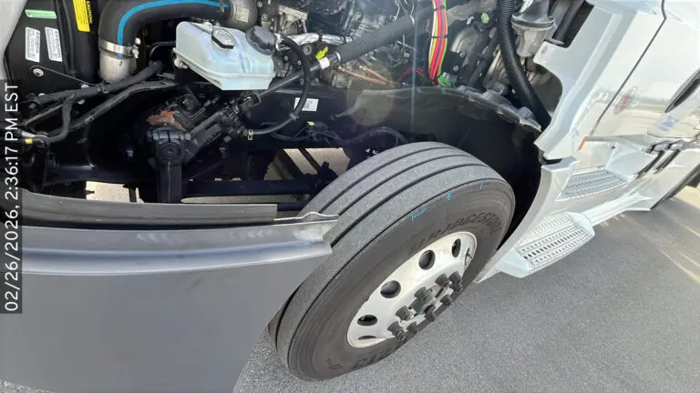 763555325-image-43DF56F3-015F-4182-91F2-ED80049921DD