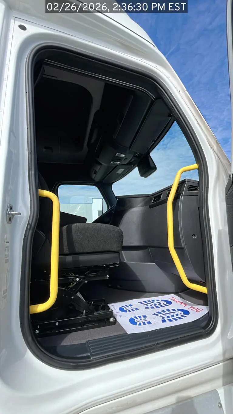 763555326-image-B0A7DD42-5587-40A5-AE51-FE6CBE7FF98F