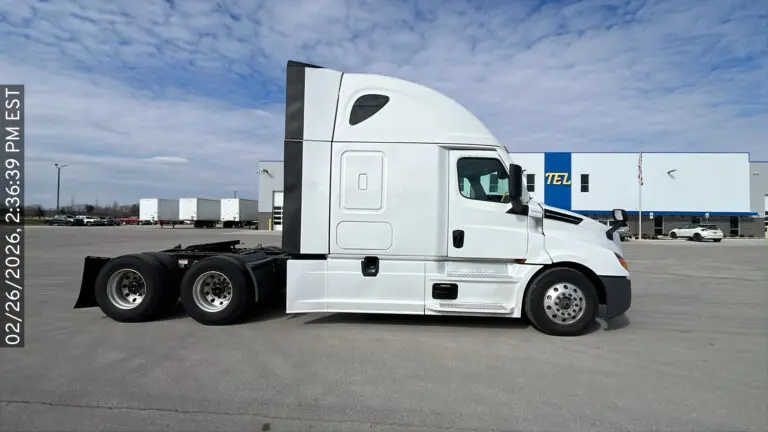 763555327-image-3D045063-862A-41C1-8B01-3E36C85EFB07