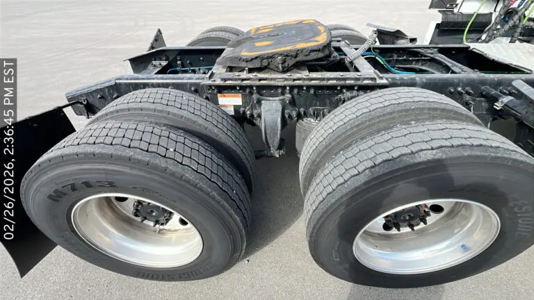 763555328-image-67A4F0EE-77DB-40D9-827D-EC3B2C93AE21