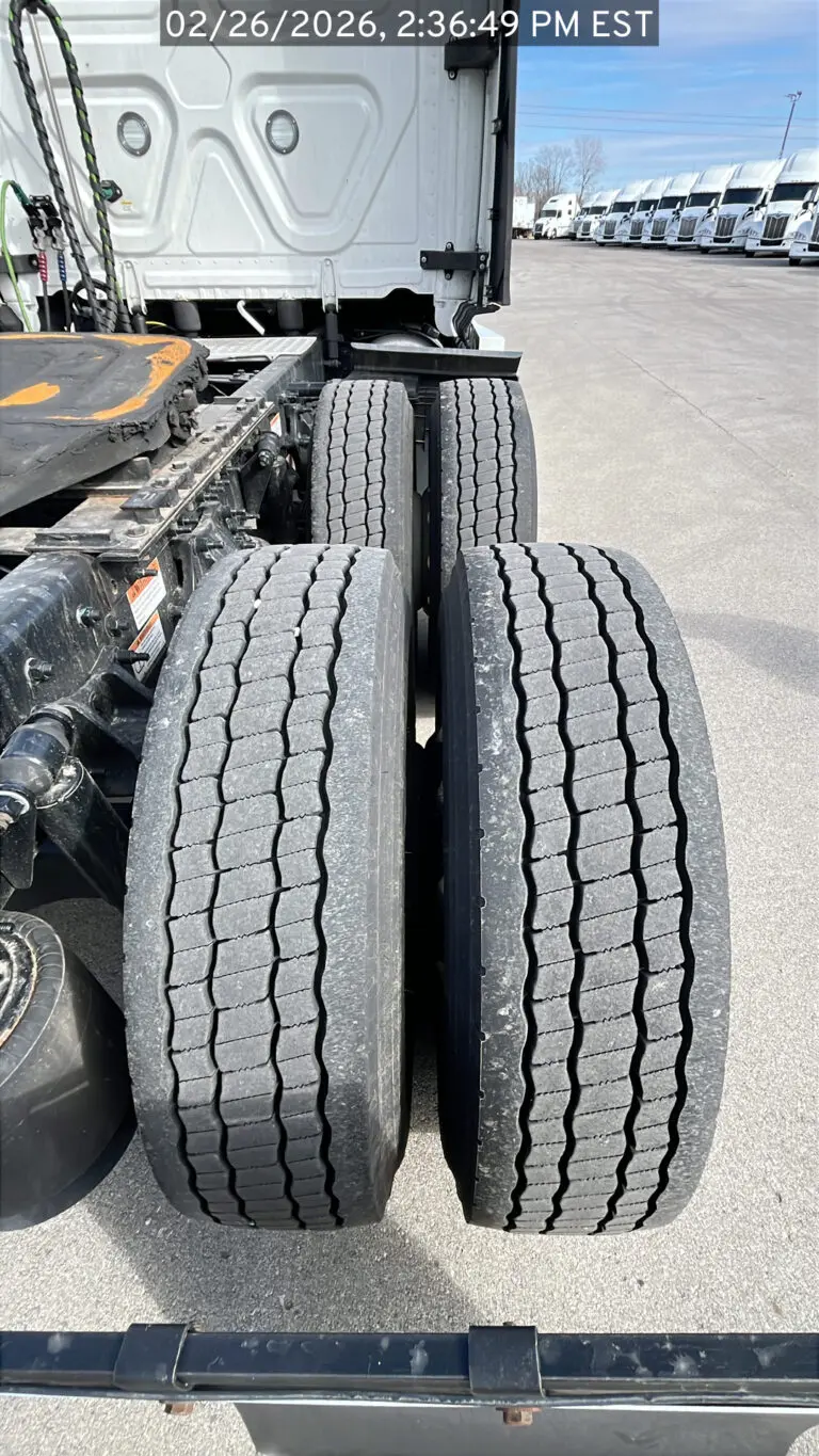 763555329-image-AAB324AE-67B4-4228-B067-A561934A6283