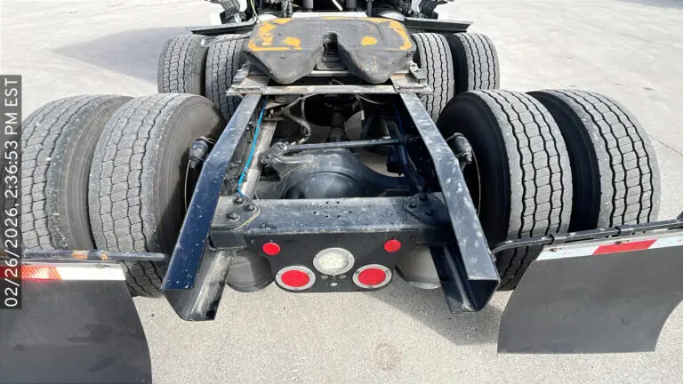 763555330-image-B9D35895-F51A-425F-A06C-D956AC23A6B8