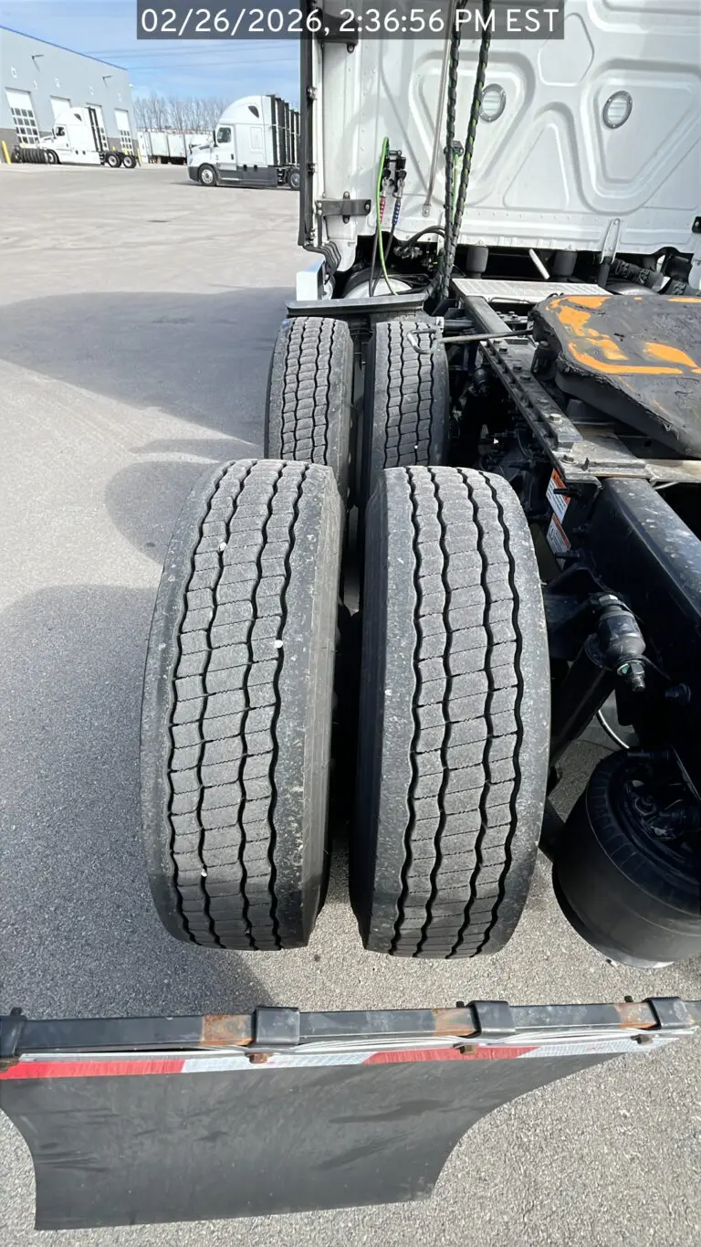 763555331-image-B6CAB5FB-FFDE-4B2D-AFAF-31EE41B9B57E