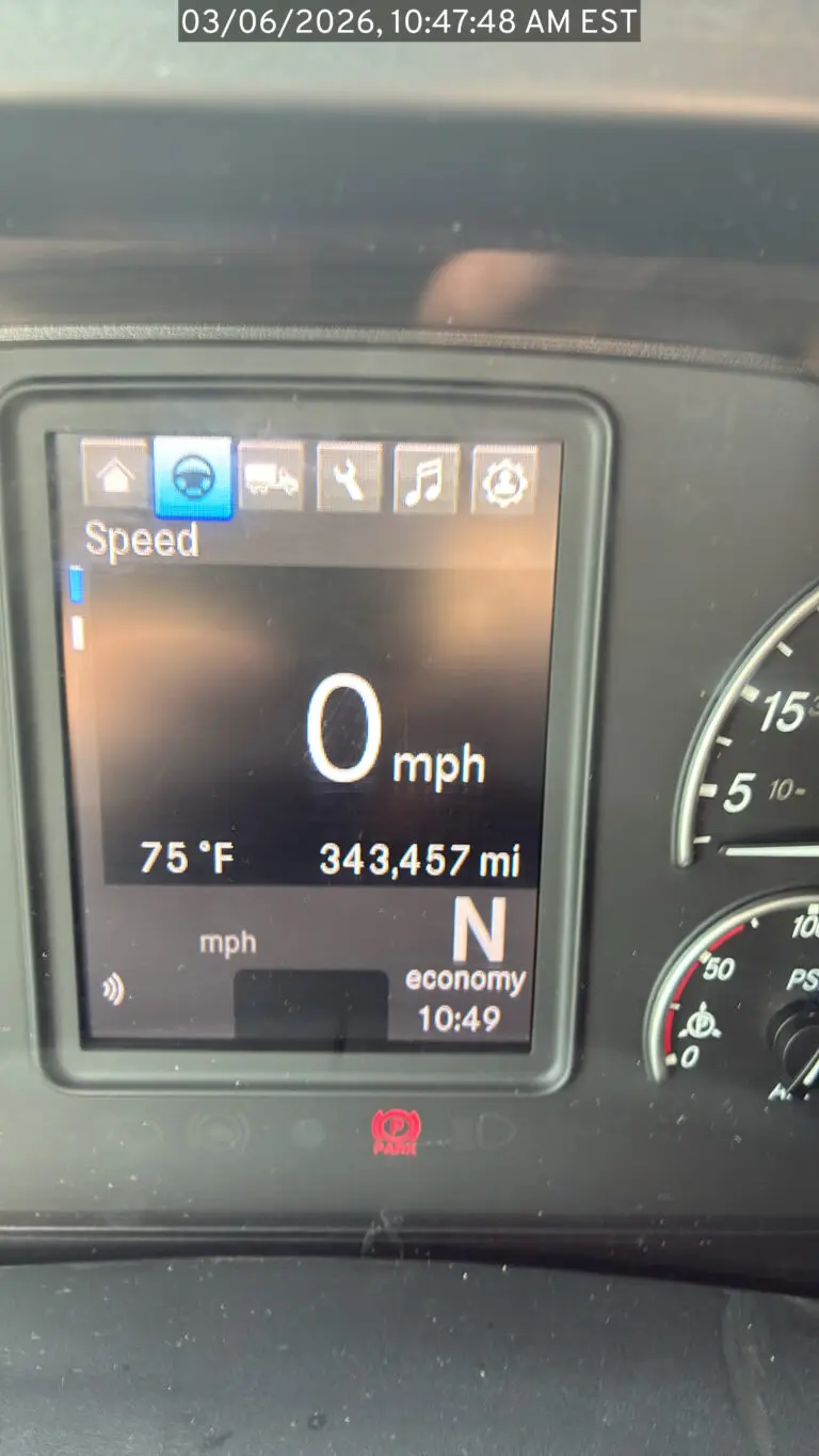 766652084-image-2A85E60C-8803-42BA-B0FA-0CC2E5213C6F