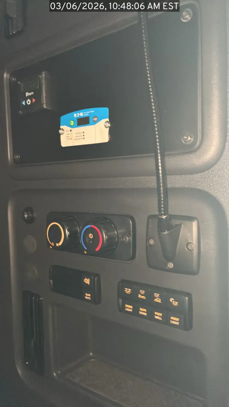 766652087-image-AAC0BAA1-F625-494A-B3C1-8E5AF9703631