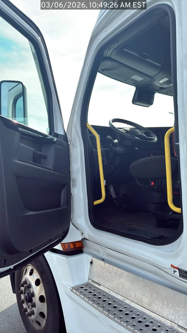 766652091-image-BB64D6FC-C117-4E08-9656-6117ADB610B0