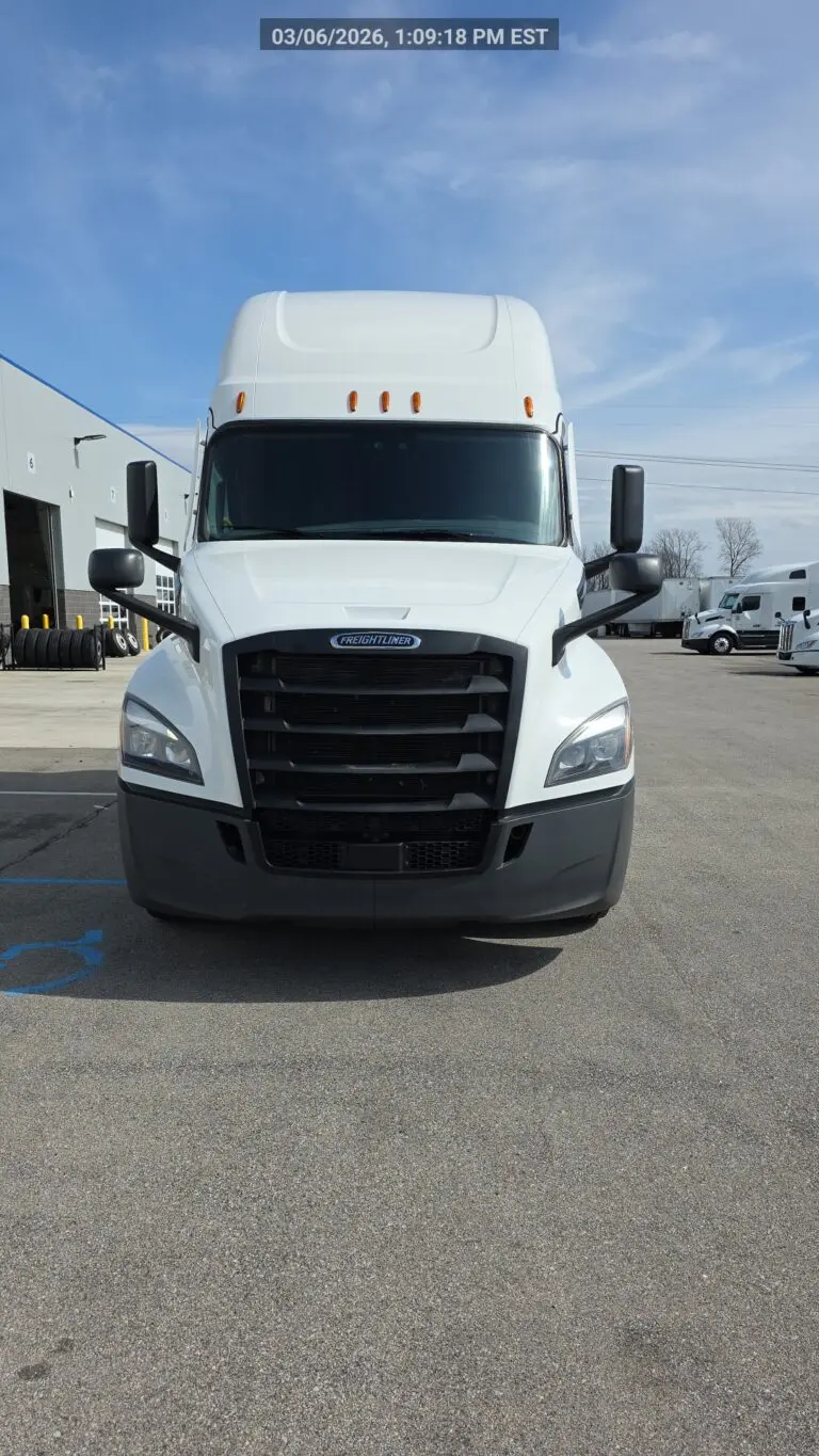 766746249-image-8a6ec5ef-be97-4319-86ff-0edfa37c0c22-ts