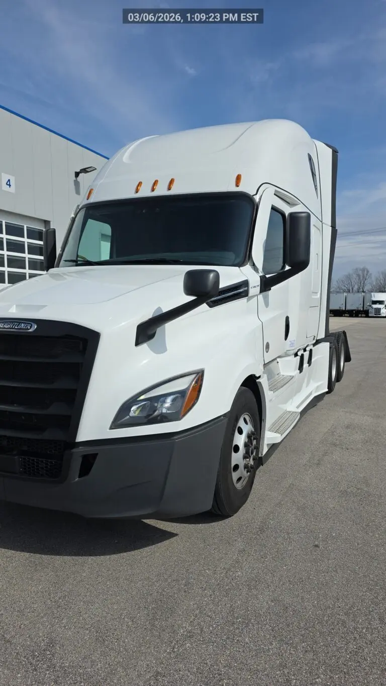 766746250-image-3ed3fb4f-73d9-4ad6-bfcd-a71314572a87-ts