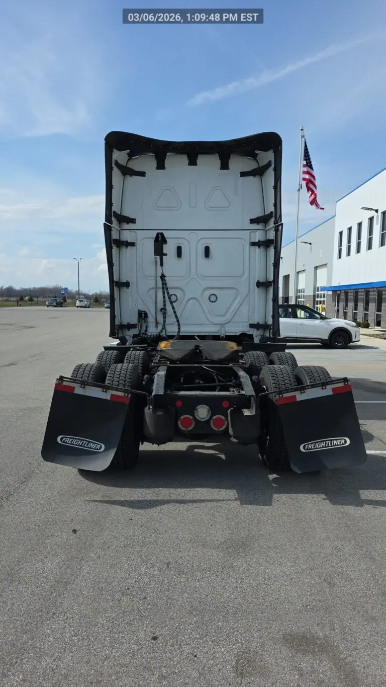 766746252-image-82818b4e-58c1-47e7-87a1-3fe56b647233-ts