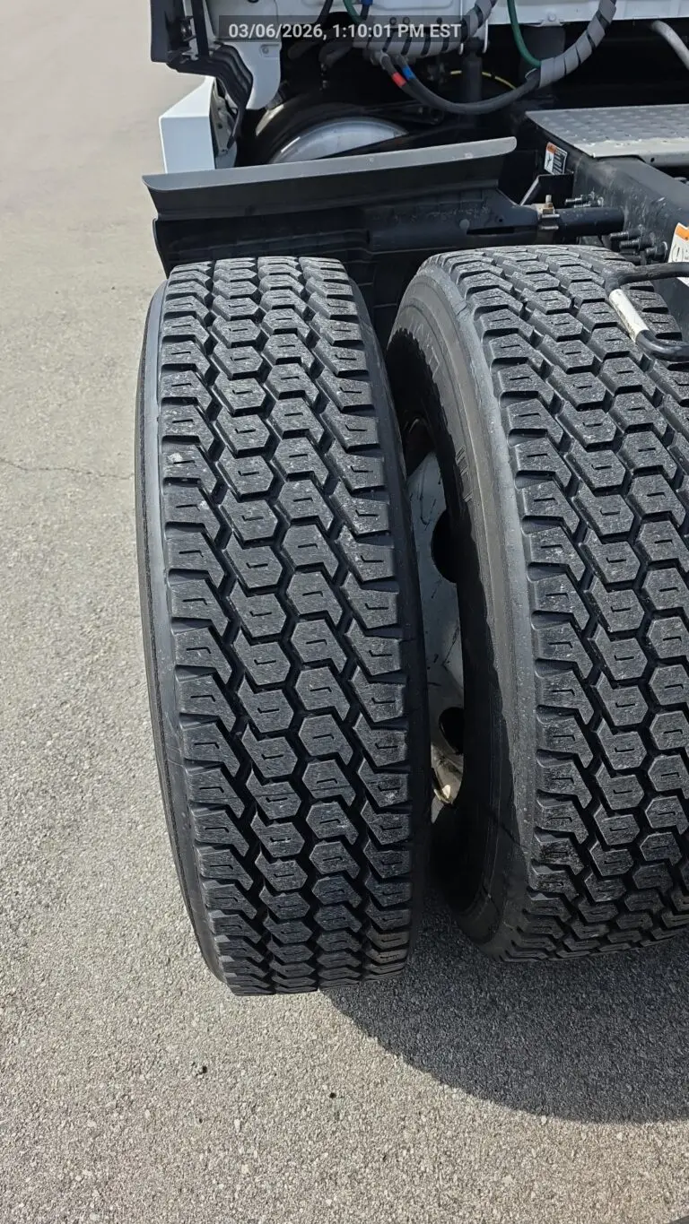 766746254-image-ab655008-82de-4db6-b787-a1d935c3e0c5-ts