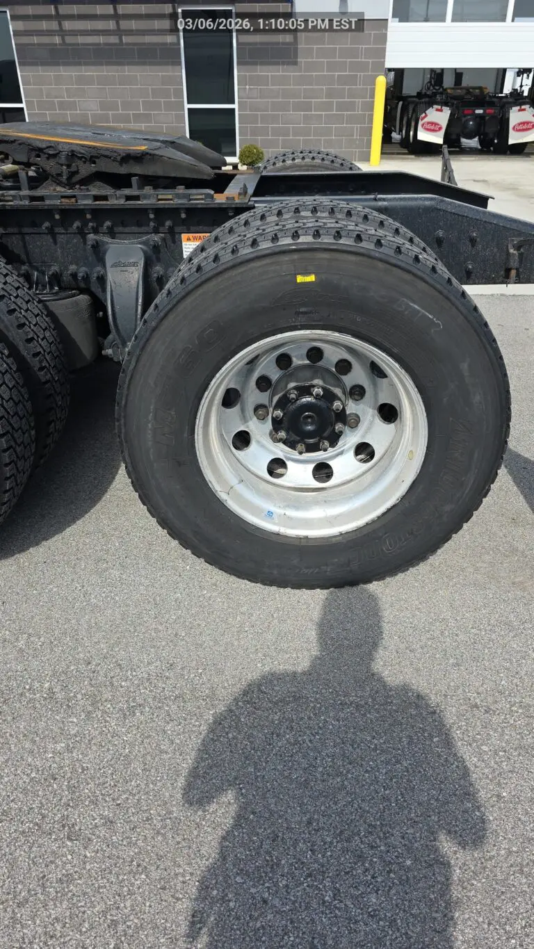 766746255-image-22248a50-c718-46d5-b3b4-1805bfa86907-ts