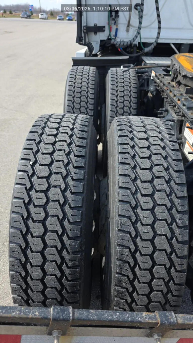 766746256-image-7529c82b-8787-409f-bf2d-589566afe556-ts