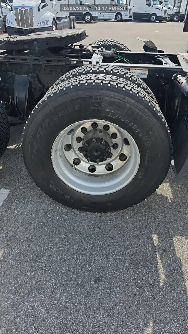 766746257-image-842eec3f-c7c9-45c4-9997-e1aae5e29ce6-ts