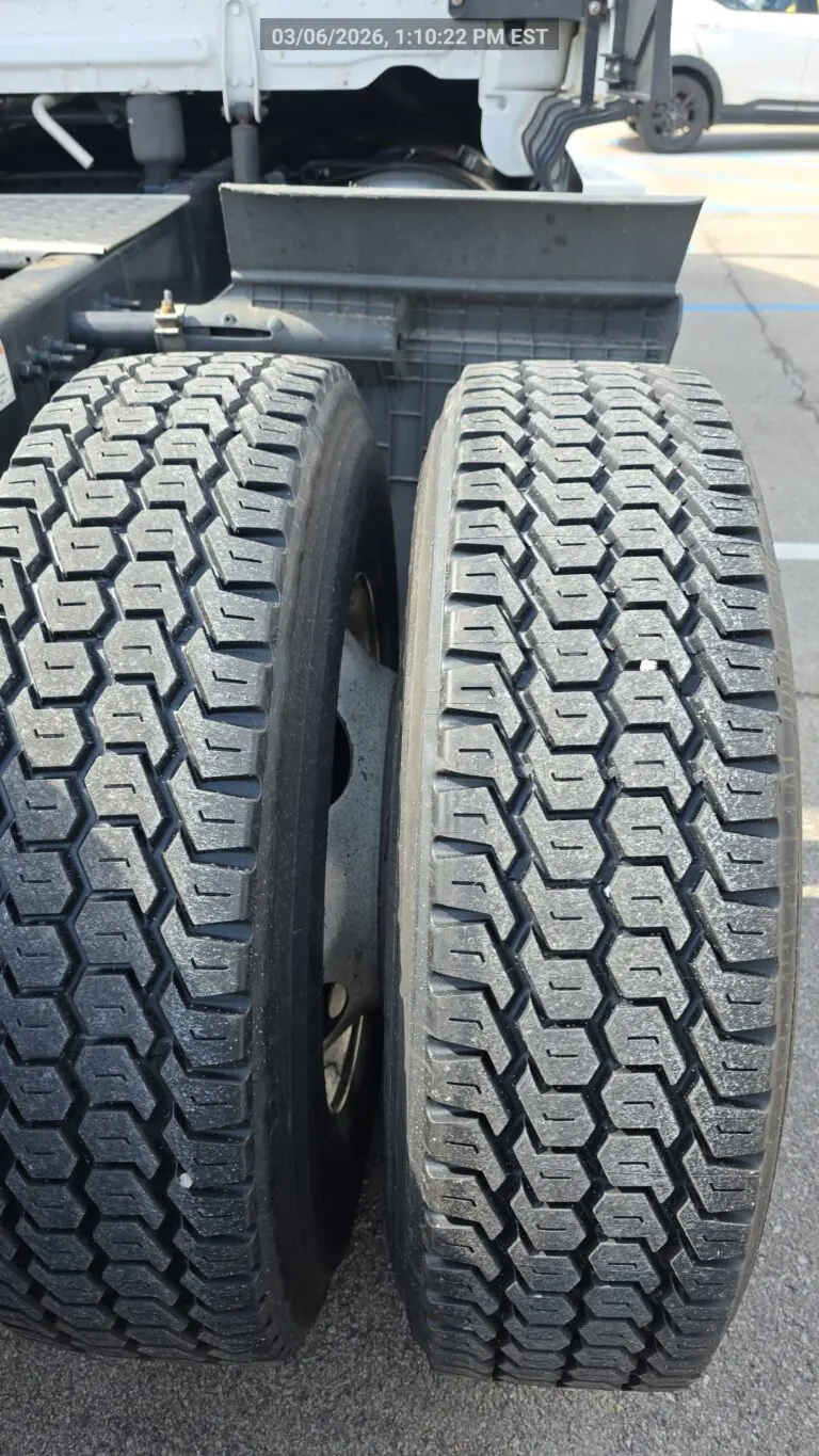 766746258-image-3db64a42-7fd7-4b9d-96a0-c0a53a6d6f90-ts