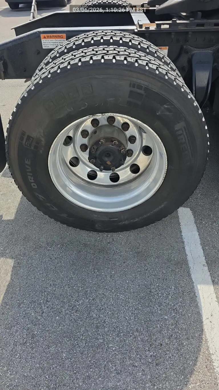 766746259-image-16a621ed-3122-40fe-8ad2-e8aaa32b3ce2-ts