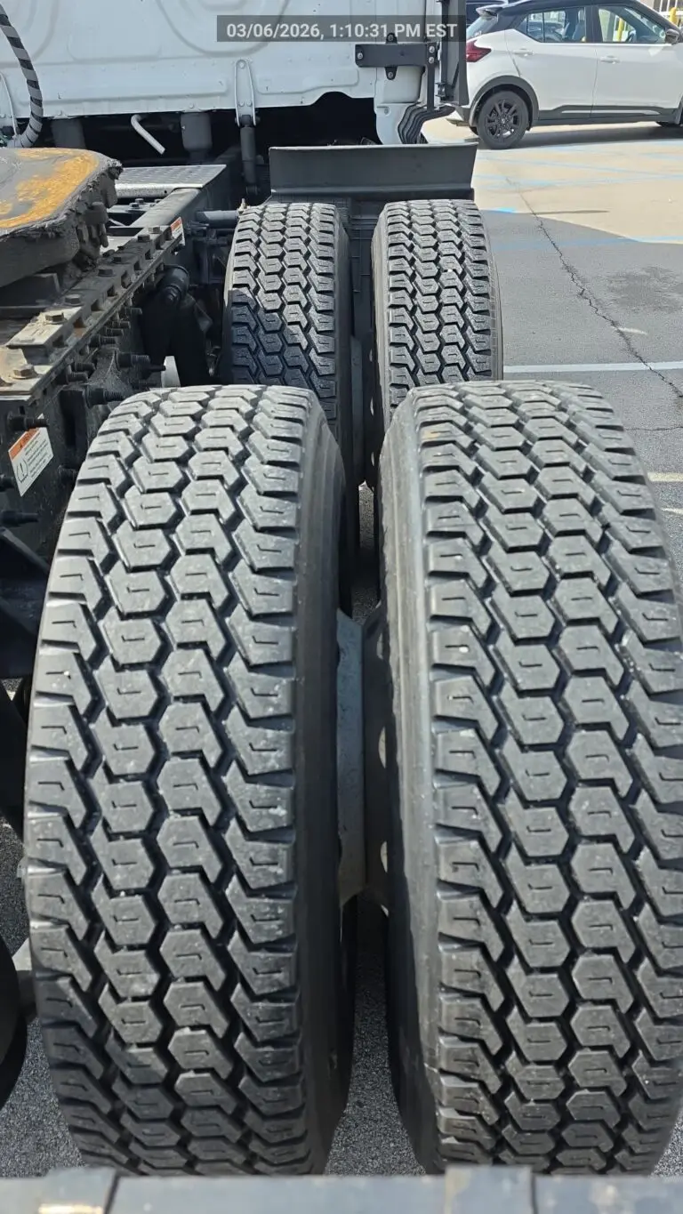 766746260-image-8ecc6fe7-35b8-4981-8449-bb1479dce075-ts