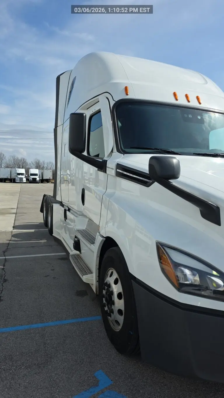 766746262-image-58cc8ca9-803b-493c-ba2a-de10ae860a19-ts