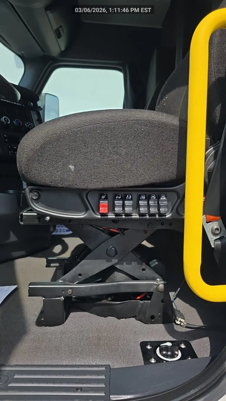 766746268-image-e6056efb-d470-4084-857d-7c86916e0490-ts