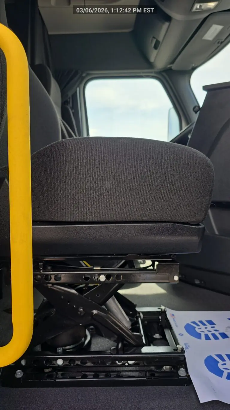 766746269-image-e8cc363c-a36d-4409-ba0c-aab3fd3b49a8-ts