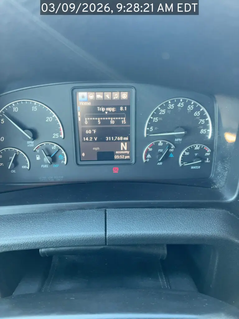 767550912-image-2B165181-C428-486E-B91A-1C020940F6AB