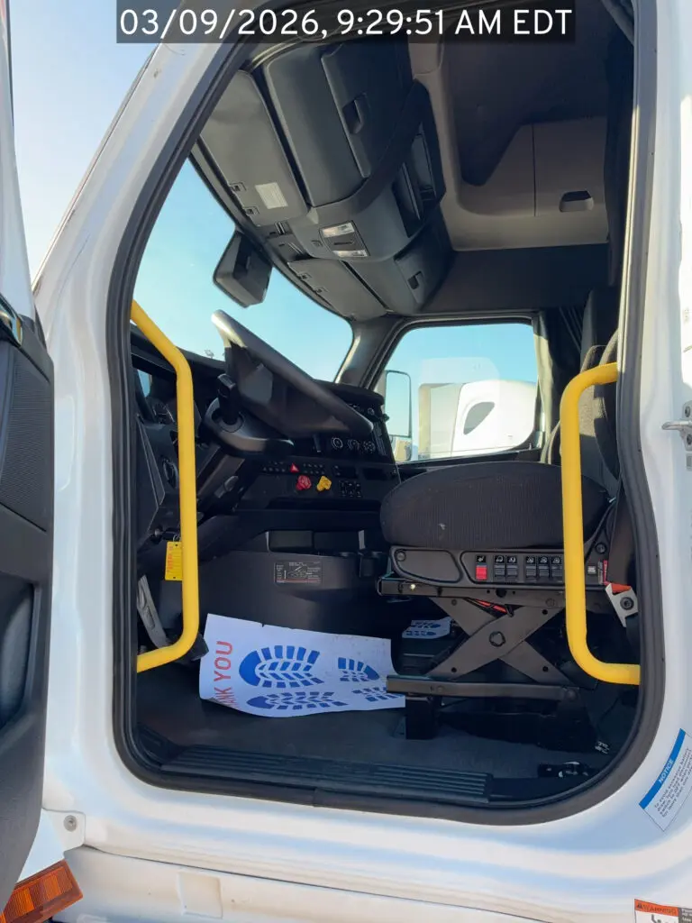 767550919-image-066ABCAD-246A-49F4-A695-2734E073DF4A