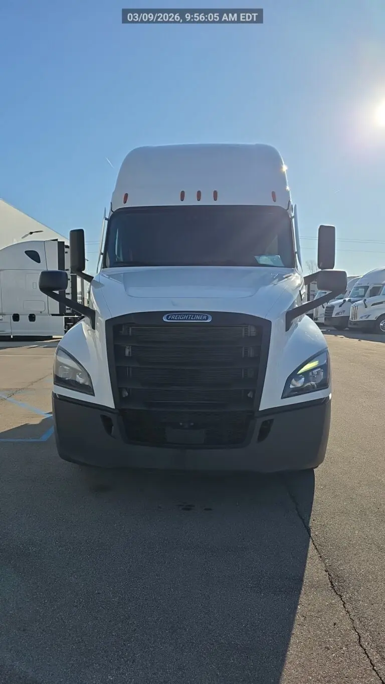 767566005-image-672f2bd9-8303-4aff-9803-dccd78b02134-ts